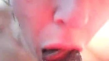 Slut blowjob: Amateur, Fansly  Fetish Porn