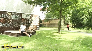 Watch freely Evelyn Lopez's clip