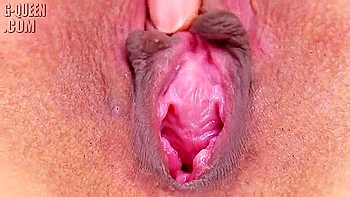 Asian Babe Yuna Mizuno Solo Video