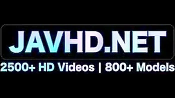 Why Is This Pussy Wet Vol 11