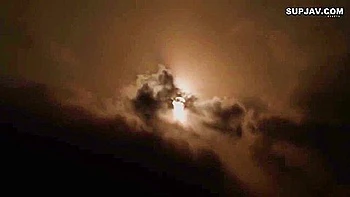 Incredible Porn Video Hd Best Exclusive Version