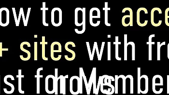 Thrilled Charlee Chase - mature trailer - Charlee Chase