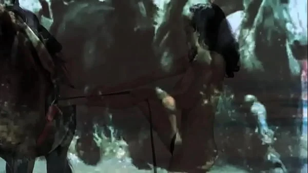 Dark Lantern Entertainment presents