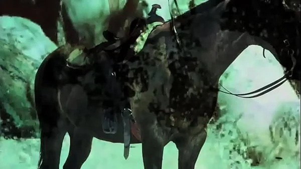 Dark Lantern Entertainment presents