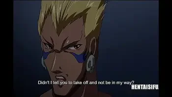 Horny Dirty Men Don't Leave These Poor Women Alone