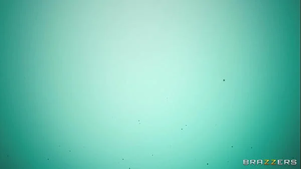 Noisy Nympho Roomie Gets Double Whammy / Brazzers  / stream full from http://zzfull.com/wham