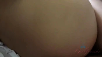 Amazing Xxx Clip Hd Newest Just For You