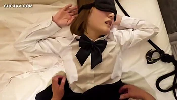 4687961 Nanami (18) [uncensored] Bulgaria