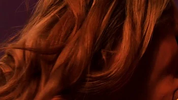 Find the Hottest XXX Place to Start a Threesome with a Hot