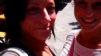 Adorable StepMother Fuck Good Her Sons Friend: Blowjob, Big Tits  Babe Porn