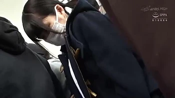 673-wguuhy-ouhsgy-poo-dtb