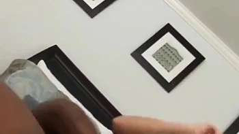 Lake Russell - Mommas Got A G Thang 2