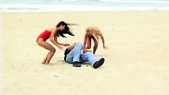 Group Sex and Hardcore Fucking Parties