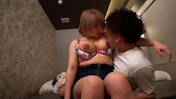 Grh5475: Doggy, Missonary  Eporner Porn