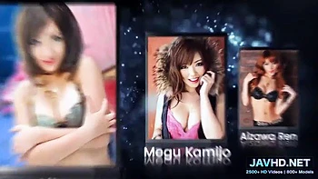 Hot Japanese PoV Vol 21 by PovAV: Blowjob, Doggy  Amateur Porn