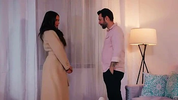 Zero Tolerance for Jealousy (2022) - April Olsen, Tommy Pistol, & Olivia Jayy