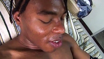 Mr BBC: Blowjob, Doggy  Cowgirl Porn