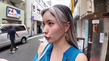 TXFBNDSCSUWXQURSWH44WAAA594