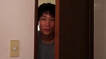 XDPAYSPEEUWRAOKETT44WAAA579