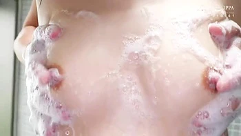 IIFKYBHTBLNEZQTGLQ44VENX353