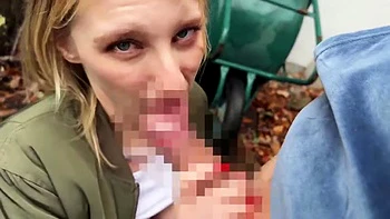 MJGUOYIYLJFPAIRZAW44SORA616