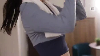 WDLYPETAORIIBRFOLN44SONE987