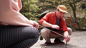 UTLNRLWPEWNYQGAKCZ44SONE970