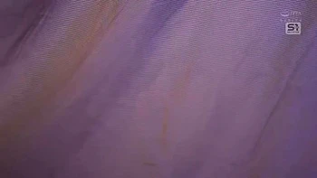 SPZWJKKIDRLBRXSEUN44SONE961