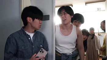 RNXTINCQGXNLMCLGKU44SONE948