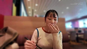 EDNCYCFSDSHBLLKPVB44SDNM517