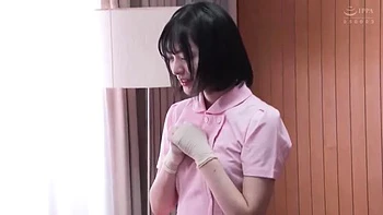 XEDMUZDFZYZCXMOVHS44SCOP886