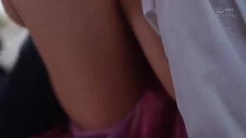 XVJAKOBWPDJPRDUGGT44ROE418