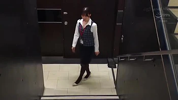 FLHQRBOPYCRDVVTRSK44NHDTC130