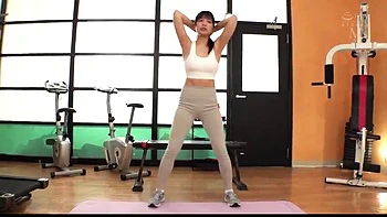 OTMYSTZTMBMYOCBERM44MVSD656