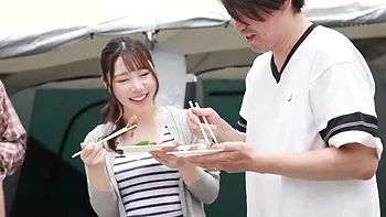 KXZXFQAEDPRJSCIMLP44JUR542