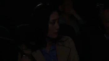 YFJNOWFKCOARGNYGBW44JUR483