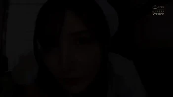 HXJFODVRQZXKCJCDKF44IPZZ744