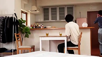 DAEJBKCMJSKHPPBRCT44IPZZ741