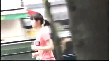 Toilet: Blowjob, Doggy  Amateur Porn