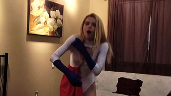 Heroes: Blowjob, Amateur  Xnxx Porn