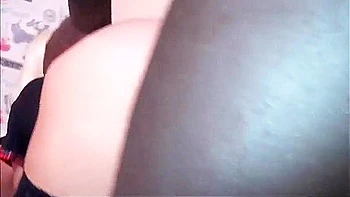 Cuckold Humiliation Compilation 2