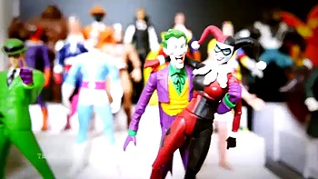 Big ass: Blowjob, Doggy  Cowgirl Porn