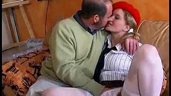 Teacher and student ft. Abigaile Johnson  Laisa Gregory: Blowjob, Doggy  Missonary Porn