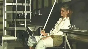 Sabina Hansen 03: Babe, Eporner  Vintage Porn