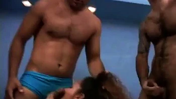 Hello guys: Blowjob, Doggy  Amateur Porn