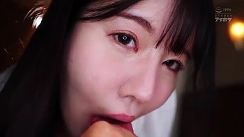 x1x09650CE350F86AB915