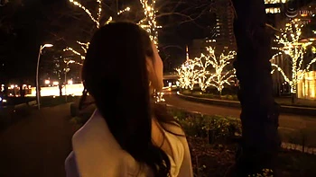 0010986_フェラチオ 尻フェチ バックなどが含まれている