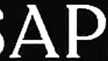 Come-hither Codey and Queenie's bedroom clip