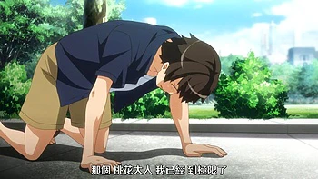 Sex toyz massage 5: Big Tits, Big Ass  Pornhub Porn