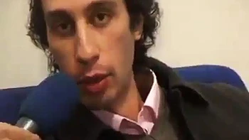 Peppe legendary interview: Amateur, Fetish  Feet Porn